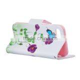 New Arrival Flip Leather Cell Phone Case For Iphone 7 Wholesale thumbnail-3