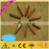 Wow!! Aluminium Profile Rabbit Cage/roof Top Tent Aluminium Frame Profile Manufacturer/timber Wood Aluminium Prices Metal Fences thumbnail-2