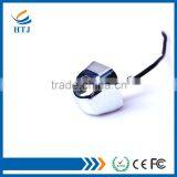 Parking Guide Lines 480TVL hd Backup Camera With Wide Angle thumbnail-4