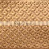 Alternative to Tin Ceiling TIles