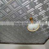 Decorative Ceiling Tiles - Glue Up Ceiling Tiles