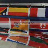 1.8m Digital Textile Printer .Direct Dye Sublimation .Digital Inkjet Textile Printer-SN-D1018 thumbnail-5