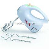 Bread Dough Kneader thumbnail-1