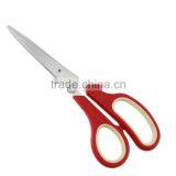 High Quality Kitchen 5 Blade Herb Scissors thumbnail-3