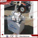 44 New Type Incense Stick Making Machine 0086 13721438675 thumbnail-4
