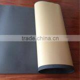 Self Adhesive 2mm/3mm EVA Foam Rolls thumbnail-1