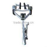 3M European Style Jet Ski Trailer thumbnail-1