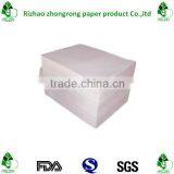 225gsm Food Grade SBS Paper Board thumbnail-1