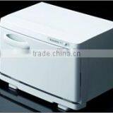 Hot Towel Warmer With PSE thumbnail-2