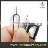 Sim Card Tray Open Eject Pin Compatible for All I Phones