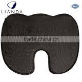 Comfy Cooling Gel Seat Cushion as Seen on Tv,cooling Gel Cushion With Gel Pad thumbnail-5