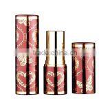Lipstick Packaging, Empty Cosmetic Lipstick Tube thumbnail-2