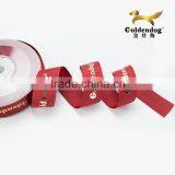 Wholesale High Quality Elastic Grosgrain Ribbon thumbnail-4