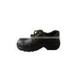 Safety Shoes For Sale thumbnail-1