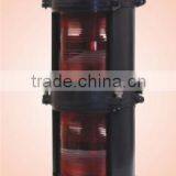 Marine Light thumbnail-1