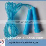 Bearing Crossfit Skipping Speed Cable Jump Rope thumbnail-2