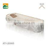 Wholesale Best Price China Ireland Coffin Lining