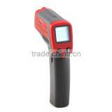 Industrial Usage Non-Contact Infrared Thermometer With Laser Sight thumbnail-2