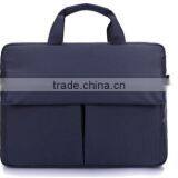 2015 Latest Computer Laptop With Various Color