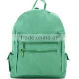 2015 best selling backpack laptop bags