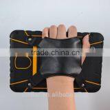 7 Inch Android Touch Screen Industrial Tablet With UHF RFID Reader and Phone Calling thumbnail-3