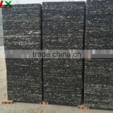 fiber Block Pallets for brick Production Line with good Quality