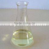 The most suitable price refined castor oil industrial grade