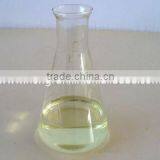 The Most Suitable Price Refined Castor Oil Industrial Grade