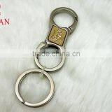 Hot selling zinc alloy carabiner keyring have stock