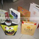 Paper Packaging Bags thumbnail-1