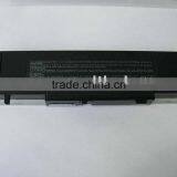 Original Laptop Battery for Lenove E255/E260/Y330/120 Series thumbnail-1