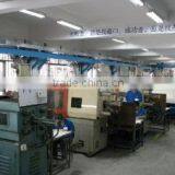 Dongguan Wamax Model Co., Ltd. company overview - view 3 thumbnail