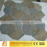 Different Types of Slate Stone