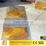 Chinese Natural Slate Sheets