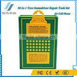 BEST-8921 38 In 1 Precision Screwdriver Set Repair Phone thumbnail-4