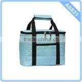 Durable and Portable Can Cooler Bag