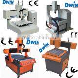 Acrylic/mdf/wood/metal/marble Homemade Cnc Routers