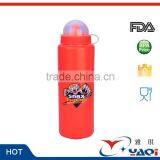 Compact Low Price Branded Joyshaker Water Bottle thumbnail-3