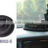 GPS Holder (universal for GPS, Mobile Phone, PDA) APG6002