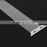 For Apple Watch EDITION Milanese Loop Magnetic Wrist Scrap for Apple Watch Band thumbnail-5