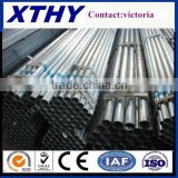 ASTM A53/A106 Hot high quality of Galvanized steel pipe/GI pipe/structure materials