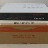 Enigma2 Zgemma Star 2s HD Satellite tv Receiver Linux OS With Internet Connection With 2-3 Days Fast Shipping thumbnail-3