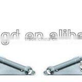 Cabinet Pneumatic Support/gas Lid Stay/furniture Hardware thumbnail-1