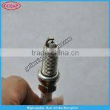 Hot Selling Auto Car NGK Iridium Spark Plug Wire OE#22401-JD01B thumbnail-3