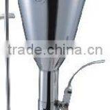 Taiyaki Batte Gun/Japanese Batter Gun/ Batter Gun for Taiyaki Maker