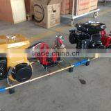 Agricultural Machinary 2014 Top1 Best Selling Power Sprayer in Southeast Asia thumbnail-1