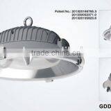 Cheap Price High Bay Light With Great Price thumbnail-2