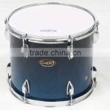 High Quality Birch Drum Kits YD1-9 Available Color/Smalt thumbnail-1