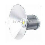 Bridgelux COB 200w High Bay Led With Meanwell Driver