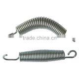 16ft Big Trampoline for Adults thumbnail-3